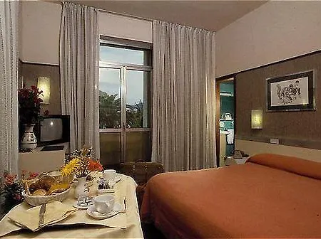 Jolly Delle Palme Hotel